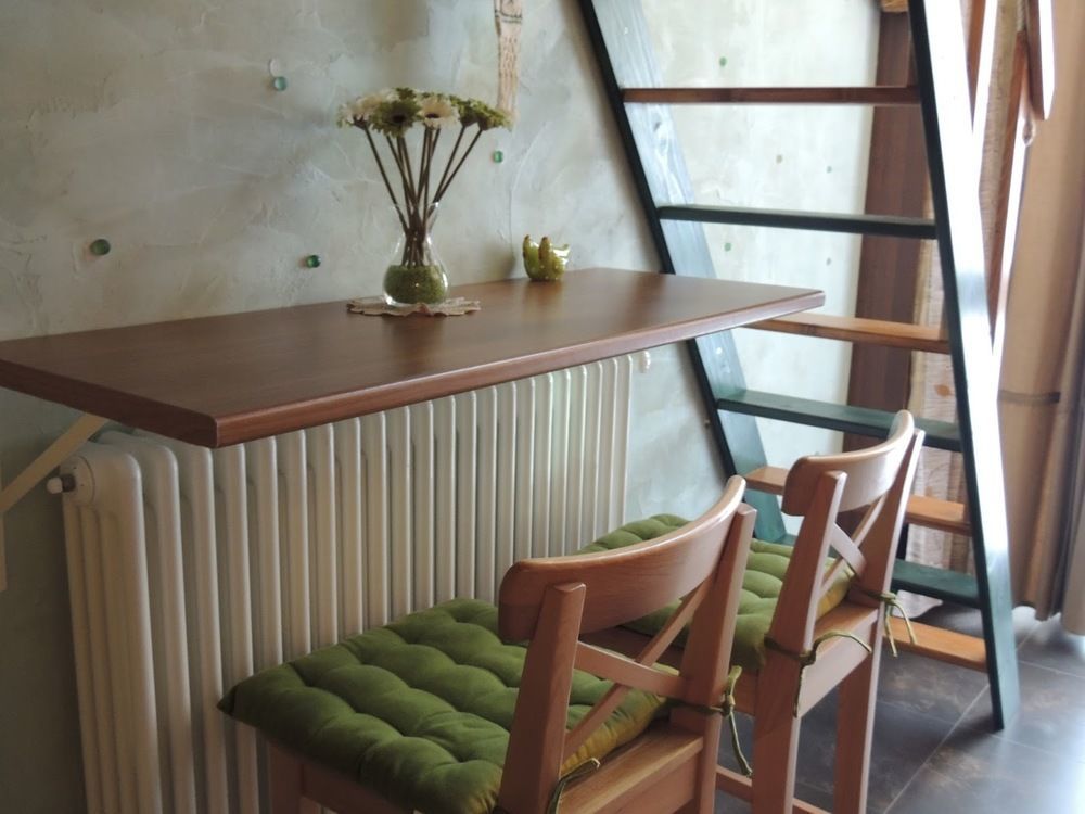 Apartmán Monolocale L'Abbraccio Ragusa Exteriér fotografie