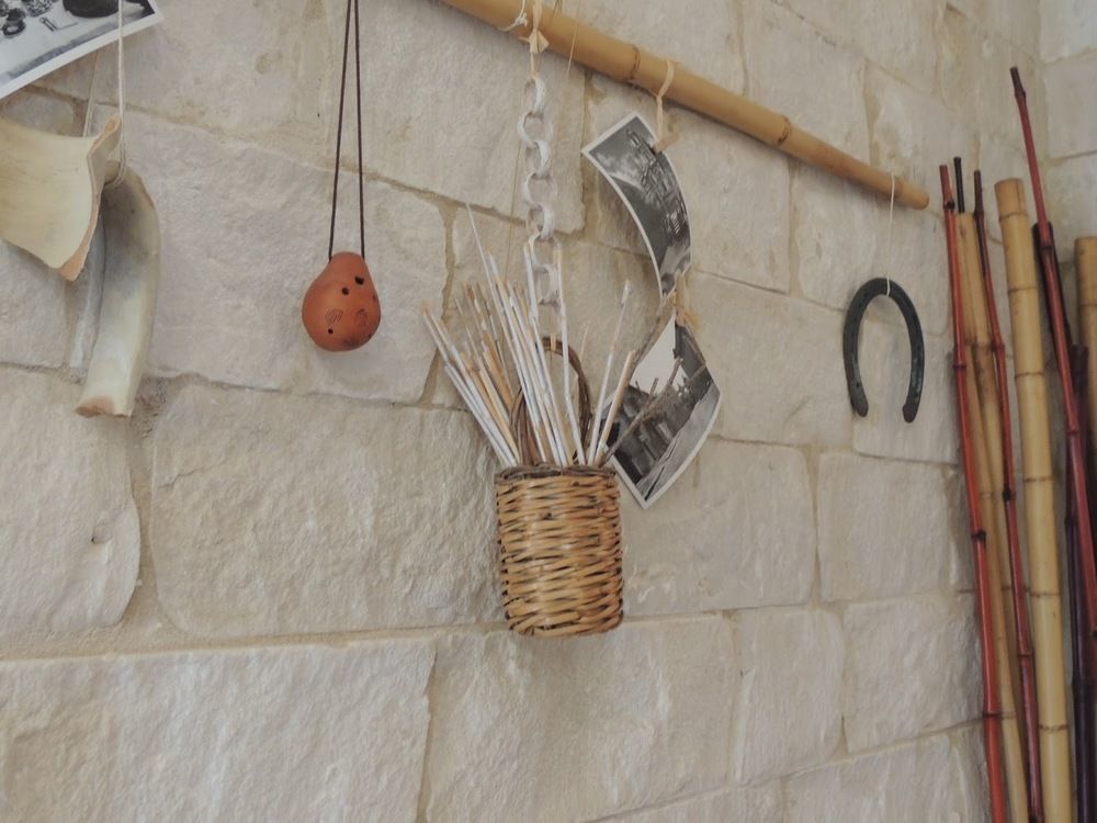 Apartmán Monolocale L'Abbraccio Ragusa Exteriér fotografie